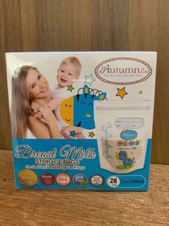 (Category: ) located in . Submitted by mama2e (Listing ID 1005632907, Image 1). Description: .