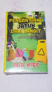 (Category: ) located in . Submitted by syarapzan (Listing ID 1005732762, Image 1). Description: .