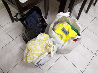 (Category: ) located in . Submitted by cherating (Listing ID 1005713127, Image 1). Description: .