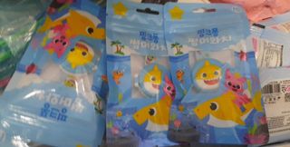 （分類：）位於 。 由 elainechiu916_520 提交（商品編號 1005755242，圖片 1）。簡介： 。