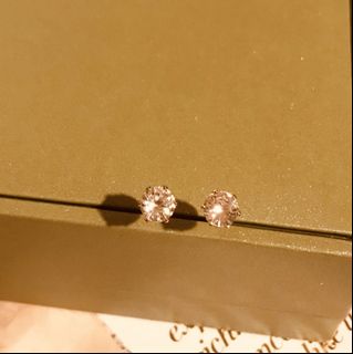 （分類：）位於 。 由 feciliatham 提交（商品編號 1005703698，圖片 1）。簡介： 。