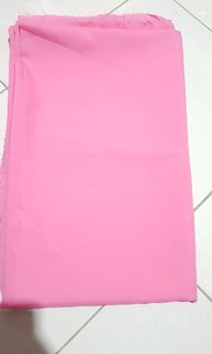 (Kategori: ) berada di . Dikirim oleh rantees29 (ID iklan 1005722792, Gambar 1). Deskripsi: .