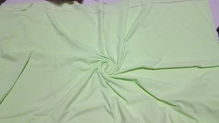 (Kategori: ) berada di . Dikirim oleh rantees29 (ID iklan 1005724907, Gambar 1). Deskripsi: .