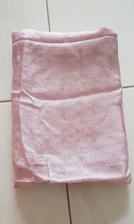 (Kategori: ) berada di . Dikirim oleh rantees29 (ID iklan 1005712041, Gambar 1). Deskripsi: .