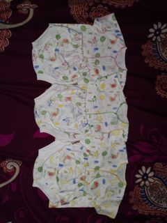 (Kategori: ) berada di . Dikirim oleh agemansae_ (ID iklan 1005665983, Gambar 1). Deskripsi: .