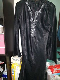(Category: ) located in . Submitted by aleesya16 (Listing ID 1005618270, Image 1). Description: .