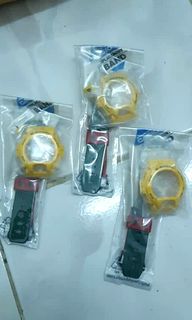 (Category: ) located in . Submitted by rasta.on9store (Listing ID 1005658814, Image 1). Description: .