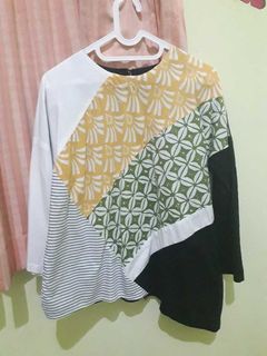 (Kategori: ) berada di . Dikirim oleh pineapplover (ID iklan 1005723659, Gambar 1). Deskripsi: .