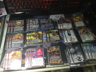 （分類：）位於 。 由 benng4758 提交（商品編號 1005678391，圖片 1）。簡介： 。