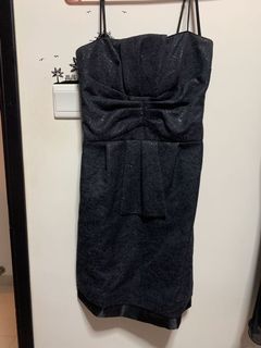 （分類：）位於 。 由 zentale 提交（商品編號 1005668092，圖片 1）。簡介： 。