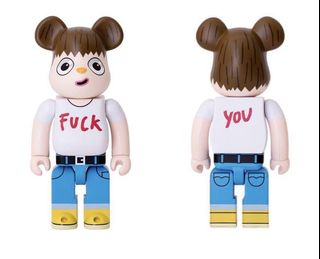 （分類：）位於 。 由 bearbrick.co 提交（商品編號 1005621646，圖片 1）。簡介： 。