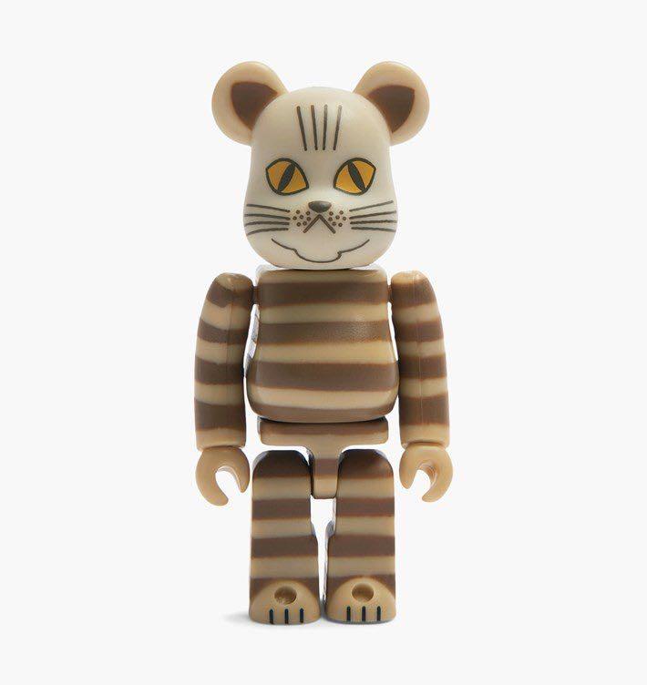 lisa larson bearbrick