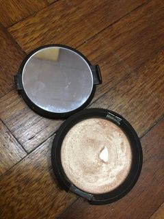 (Category: ) located in . Submitted by hyyperrr (Listing ID 1005653764, Image 1). Description: .