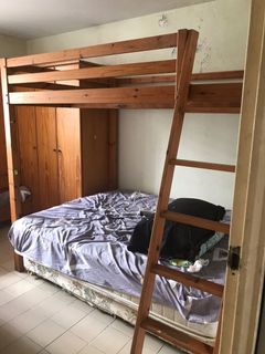 (Category: ) located in . Submitted by sincarosell (Listing ID 1005598420, Image 1). Description: .