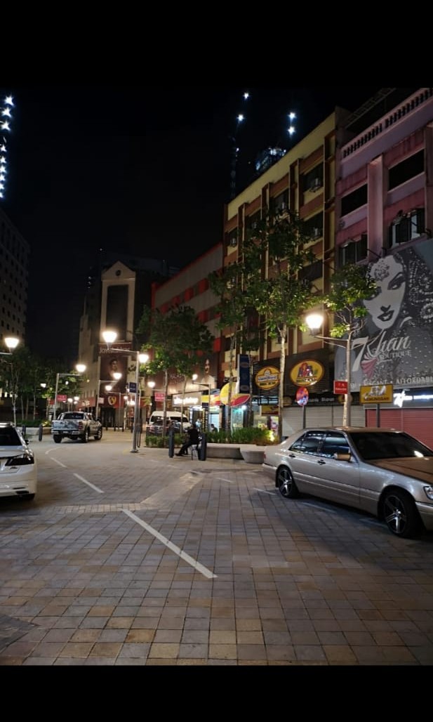 Best Deal ever ..hurry !!grab the deal..