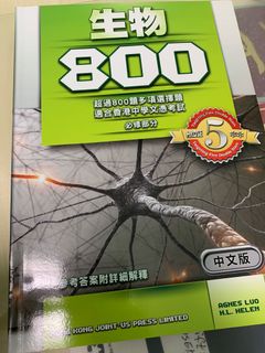 （分類：）位於 。 由 stepbystepbuying 提交（商品編號 1005617839，圖片 1）。簡介： 。