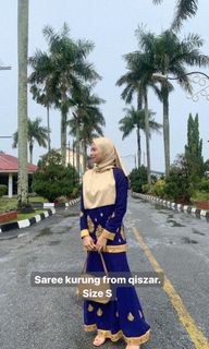 (Category: ) located in . Submitted by yaanadh (Listing ID 1005716080, Image 1). Description: .