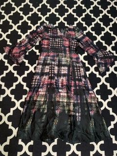 (Category: ) located in . Submitted by stylebynouras (Listing ID 1005608420, Image 1). Description: .