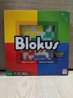 (Category: ) located in . Submitted by ruzee (Listing ID 1005647566, Image 1). Description: .