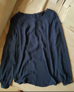 (Kategori: ) berada di . Dikirim oleh prlvdcuy (ID iklan 1005647854, Gambar 1). Deskripsi: .