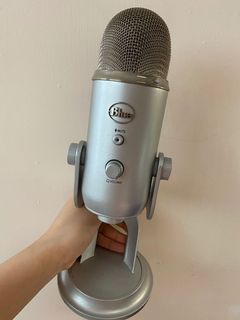 （分類：）位於 。 由 wakakabilibala 提交（商品編號 1005588059，圖片 1）。簡介： 。
