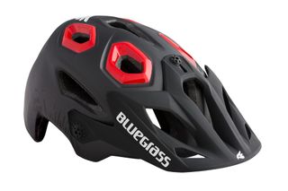 (Category: ) located in . Submitted by thebikesettlement (Listing ID 1005600989, Image 1). Description: .