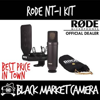 (Category: ) located in . Submitted by blackmarketcamera (Listing ID 1005657212, Image 1). Description: .