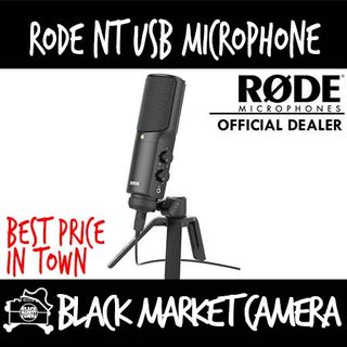 (Category: ) located in . Submitted by blackmarketcamera (Listing ID 1005597079, Image 1). Description: .