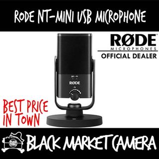 (Category: ) located in . Submitted by blackmarketcamera (Listing ID 1005604024, Image 1). Description: .