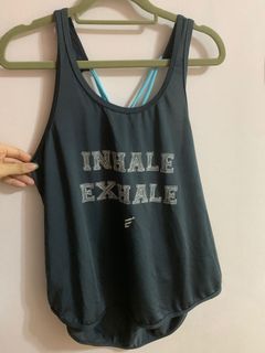 (Category: ) located in . Submitted by thriftpatrick (Listing ID 1005744521, Image 1). Description: .
