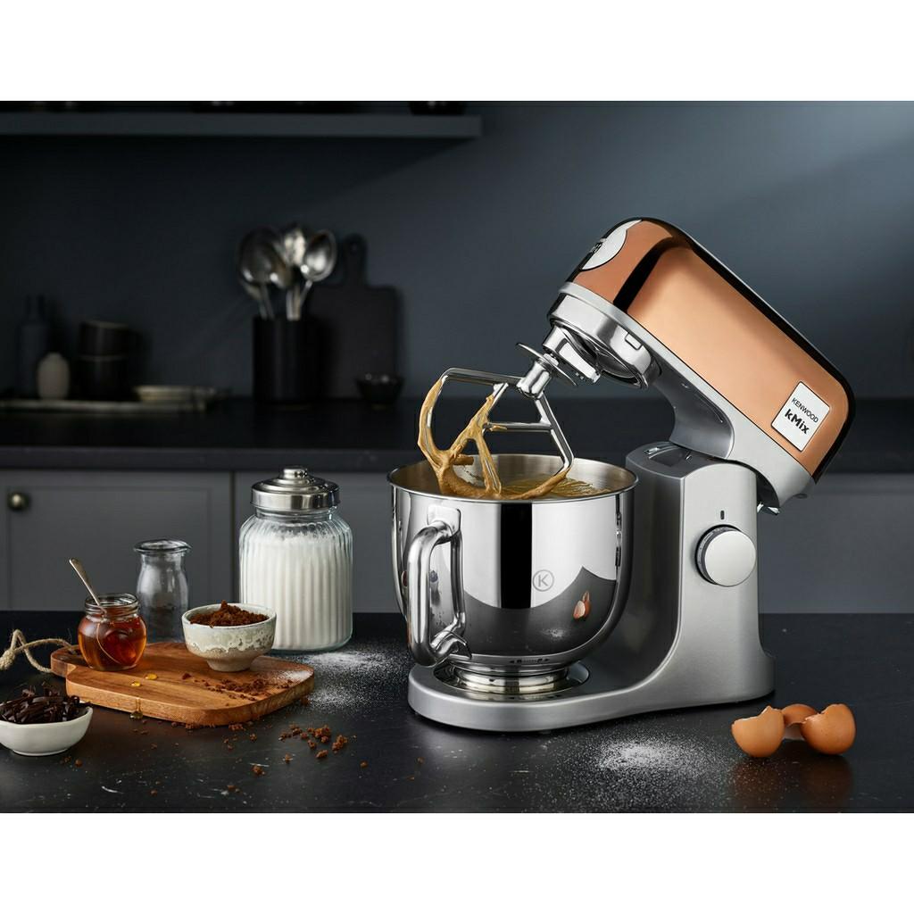 kmix stand mixer
