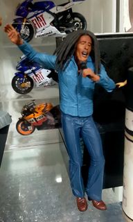 (Category: ) located in . Submitted by z4props (Listing ID 1005732056, Image 1). Description: .