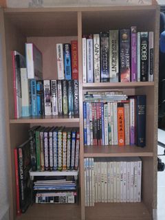 (Category: ) located in . Submitted by tkyt01 (Listing ID 1005682221, Image 1). Description: .