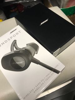 （分類：）位於 。 由 martinyuesell 提交（商品編號 1005652692，圖片 1）。簡介： 。