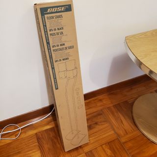 （分類：）位於 。 由 miffee701 提交（商品編號 1005668484，圖片 1）。簡介： 。