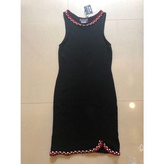 （分類：）位於 。 由 brinafrank 提交（商品編號 1005599711，圖片 1）。簡介： 。