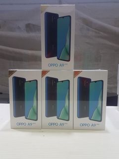 (Category: ) located in . Submitted by mobimobi3434 (Listing ID 1005570411, Image 1). Description: .
