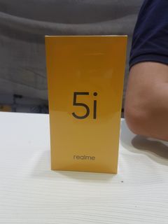 (Category: ) located in . Submitted by mobimobi3434 (Listing ID 1005570630, Image 1). Description: .
