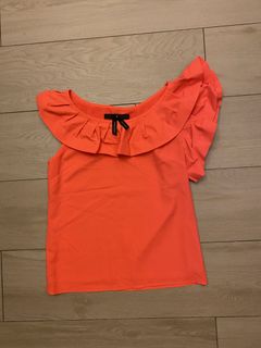 （分類：）位於 。 由 helen402 提交（商品編號 1005734997，圖片 1）。簡介： 。