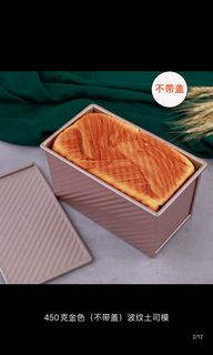 (Category: ) located in . Submitted by lxiue (Listing ID 1005681793, Image 1). Description: .