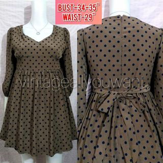 (Category: ) located in . Submitted by destashing_clothes (Listing ID 1005595316, Image 1). Description: .