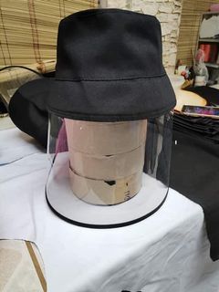 (Category: ) located in . Submitted by pendishop77 (Listing ID 1005745478, Image 1). Description: .