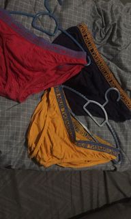 (Category: ) located in . Submitted by bam45 (Listing ID 1005587769, Image 1). Description: .