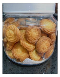 (Category: ) located in . Submitted by _.yihui (Listing ID 1005705357, Image 1). Description: .