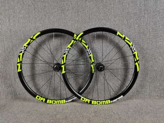(Category: ) located in . Submitted by bzcycles (Listing ID 1005723881, Image 1). Description: .
