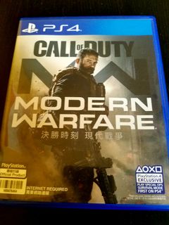 （分類：）位於 。 由 ttttjtam 提交（商品編號 1005654213，圖片 1）。簡介： 。
