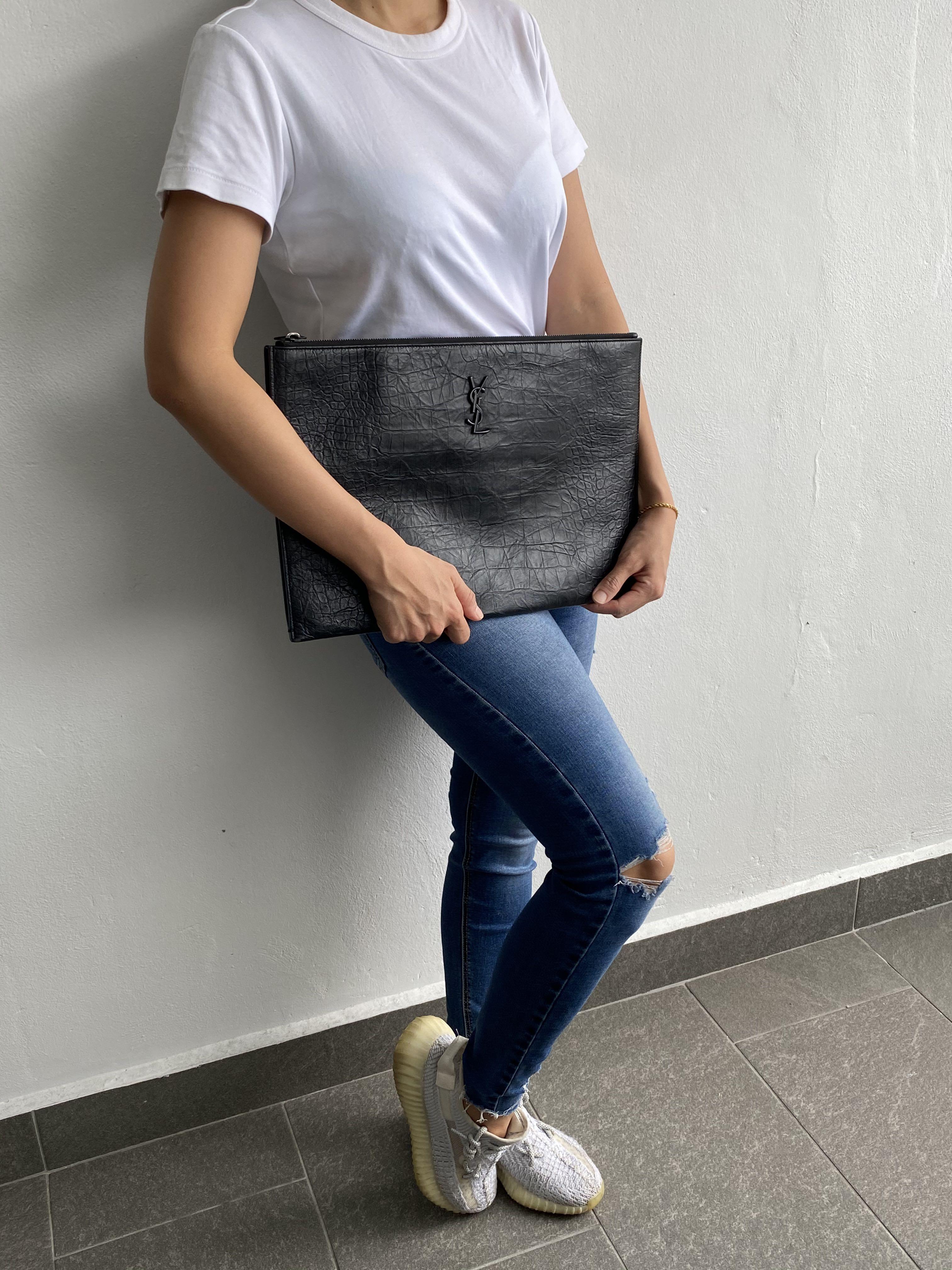 Ysl laptop new arrivals