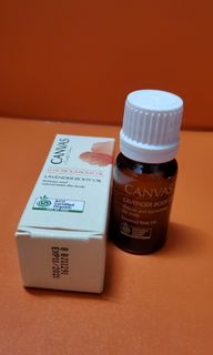 （分類：）位於 。 由 mocha0951 提交（商品編號 1005634799，圖片 1）。簡介： 。
