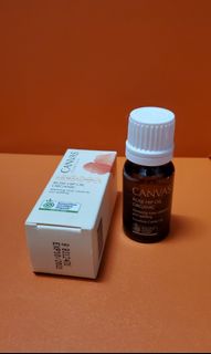 （分類：）位於 。 由 mocha0951 提交（商品編號 1005658178，圖片 1）。簡介： 。