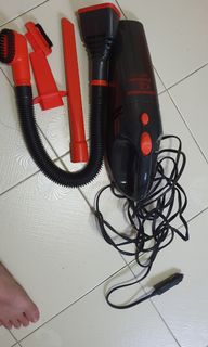 (Category: ) located in . Submitted by koa-la (Listing ID 1005621732, Image 1). Description: .
